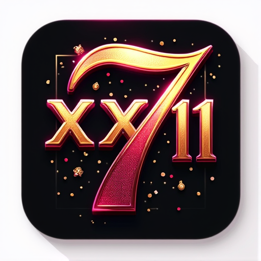 xx11
